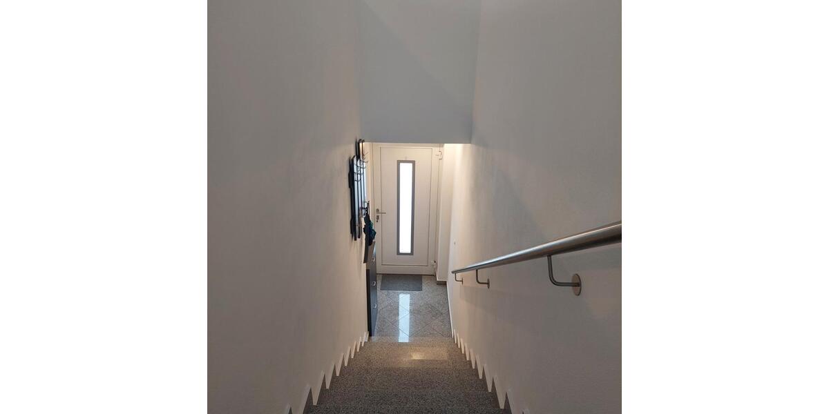 Dachgeschoßwohnung Regensburg Gallingkofen - 3 Zimmer, 63 m&sup2;, 375.000&euro; | Angebot:24611128