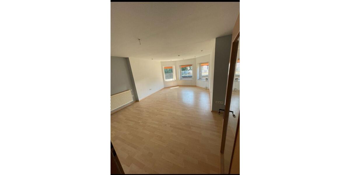 Dachgeschoßwohnung Molbergen - 3 Zimmer, 72 m&sup2;, 750&euro; | Angebot:26406942