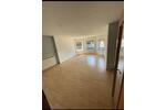 Dachgeschoßwohnung Molbergen - 3 Zimmer, 72 m&sup2;, 750&euro; | Angebot:26406942