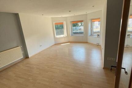 Wohnung Molbergen - 3 Zimmer, 72 m&sup2;, 750&euro; | Angebot:26406942