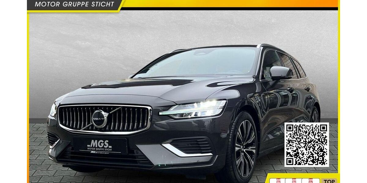 Volvo V60 55.713 km 36.850 &euro; Bayreuth 95445