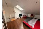 Maisonettenwohnung Burglengenfeld - 4 Zimmer, 116 m&sup2;, 339.900&euro; | Angebot:27231121
