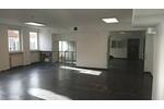 Gewerbeobjekt Buckenhof - 3.190&euro; | Angebot:26084523