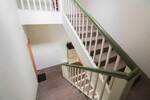 Einfamilienhaus Döbeln - 3 Zimmer, 44.900&euro; | Angebot:25654354