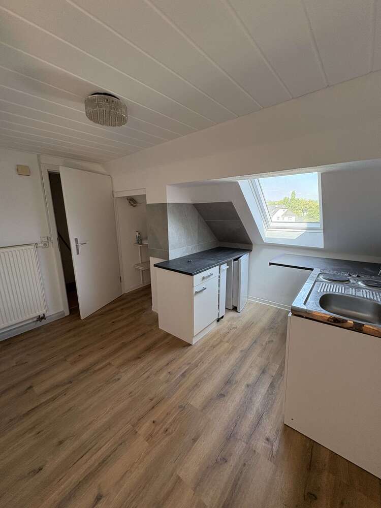 Wohnung zum Mieten in Gensingen 650 € 54 m²