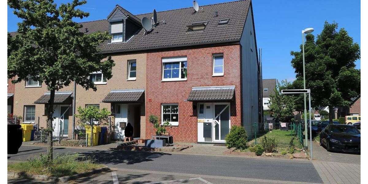 Haus zum Kaufen in Neuss 580.000 € 142 m² 5 zimmer