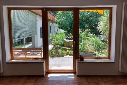 Wohnung Bornheim - 3 Zimmer, 120 m&sup2;, 1.200&euro; | Angebot:25499344