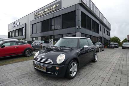 Mini One 188.000 km 2.850 &euro; Neustadt an der Weinstraße 67433