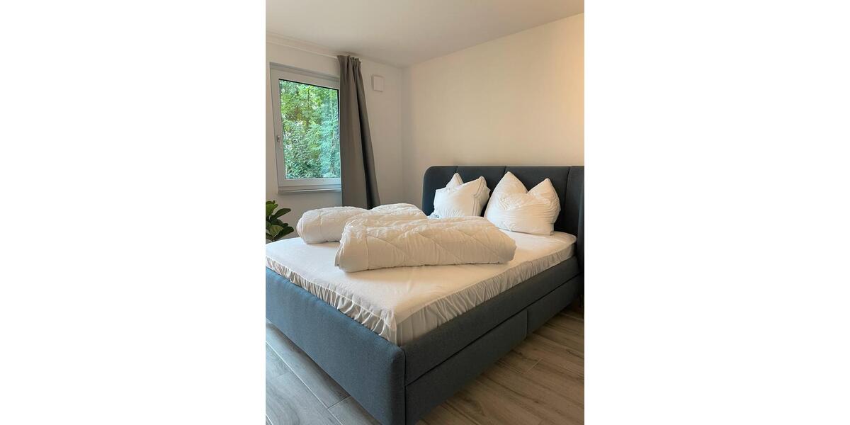 Erdgeschoßwohnung Am Mellensee - 4 Zimmer, 110 m&sup2;, 1.890&euro; | Angebot:27634344