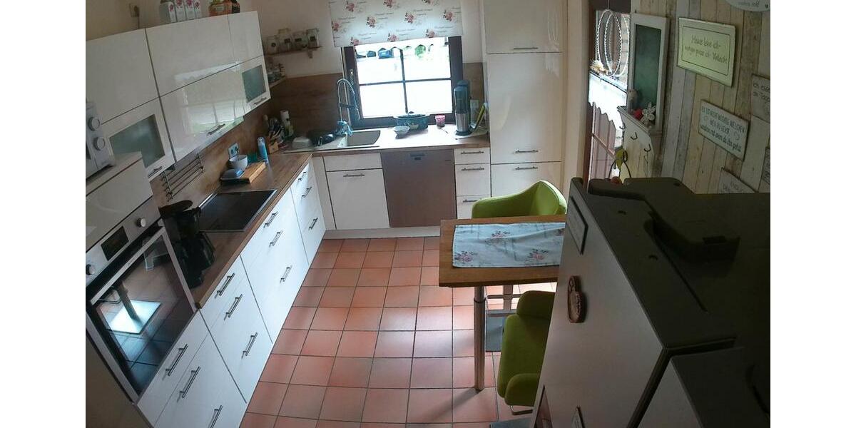 Einfamilienhaus Weibern - 3 Zimmer, 126 m&sup2;, 392.000&euro; | Angebot:26906334