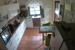 Einfamilienhaus Weibern - 3 Zimmer, 126 m&sup2;, 392.000&euro; | Angebot:26906334
