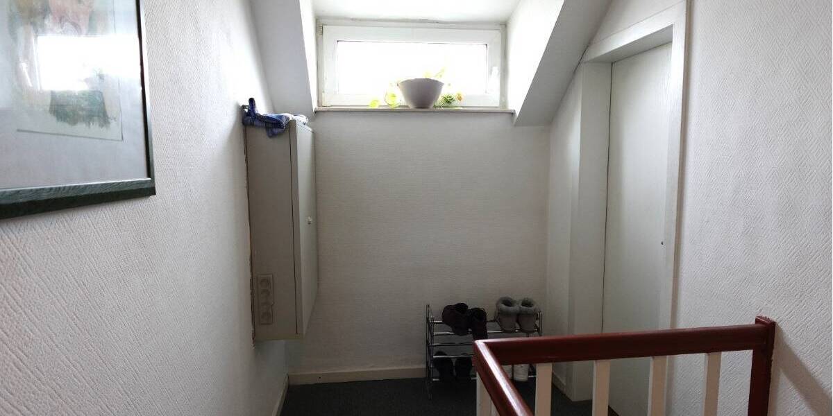 Einfamilienhaus Köln Bocklemünd/Mengenich - 5 Zimmer, 80 m&sup2;, 479.000&euro; | Angebot:26027682