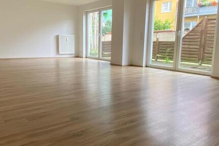 Maisonettewohnung zu vermieten! Viel Platz zum Wohnen! 4 zimmer