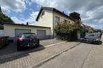 Mehrfamilienhaus, Wohnhaus Sandhausen - 1 Zimmer, 222 m&sup2;, 800.000&euro; | Angebot:25735328