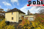 Mehrfamilienhaus, Wohnhaus Bad Rodach Heldritt - 9 Zimmer, 250 m&sup2;, 298.000&euro; | Angebot:25746296