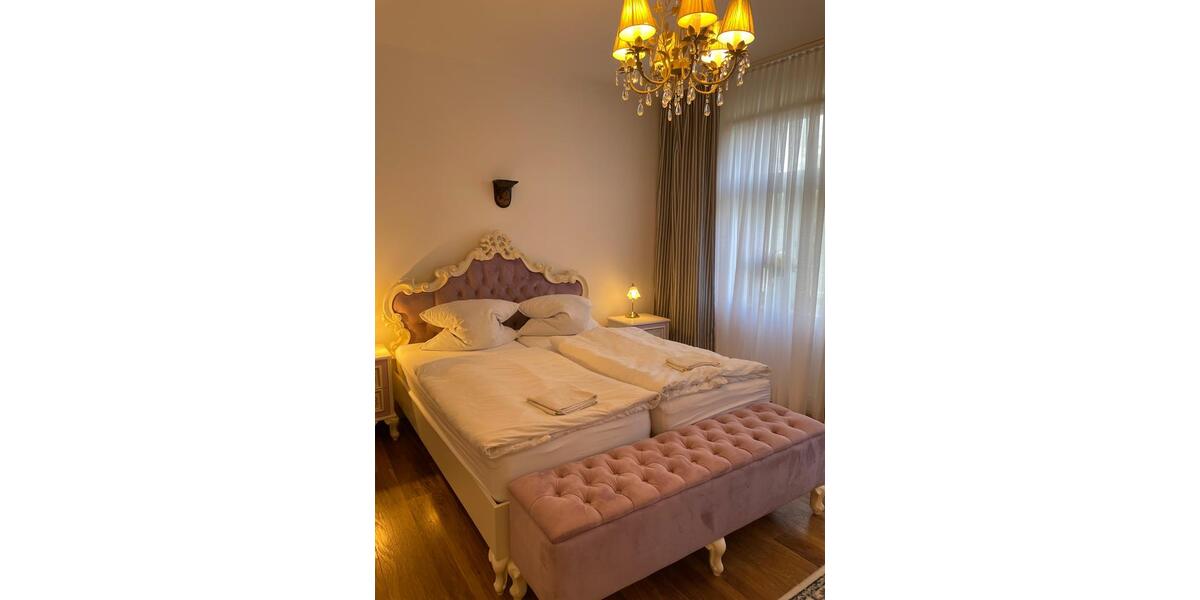 Mehrfamilienhaus, Wohnhaus Möckern - 16 Zimmer, 375 m&sup2;, 299.000&euro; | Angebot:27118349
