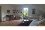 Dachgeschoßwohnung Nordhorn - 2 Zimmer, 73 m&sup2;, 881&euro; | Angebot:26663670