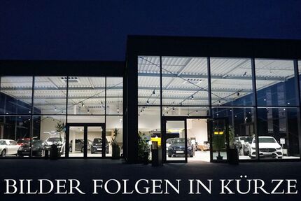 Skoda Roomster 63.000 km 13.875 &euro; Dietzenbach 63128