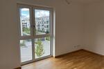 Etagenwohnung Kolbermoor - 4 Zimmer, 96 m&sup2;, 1.808&euro; | Angebot:25118501