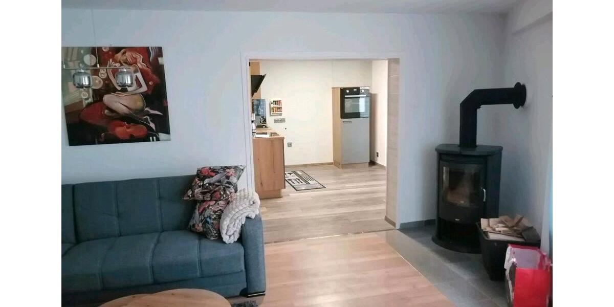 Mehrfamilienhaus, Wohnhaus Bad Lauterberg im Harz - 395.000&euro; | Angebot:26869313