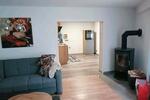 Mehrfamilienhaus, Wohnhaus Bad Lauterberg im Harz - 395.000&euro; | Angebot:26869313