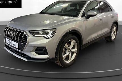 Audi Q3 21.790 km 26.980 &euro; Minden 32427