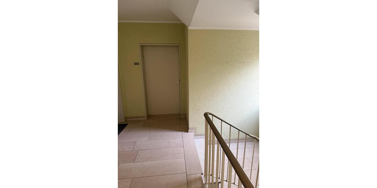 Etagenwohnung Bad Iburg - 2 Zimmer, 46 m&sup2;, 130.000&euro; | Angebot:25973831