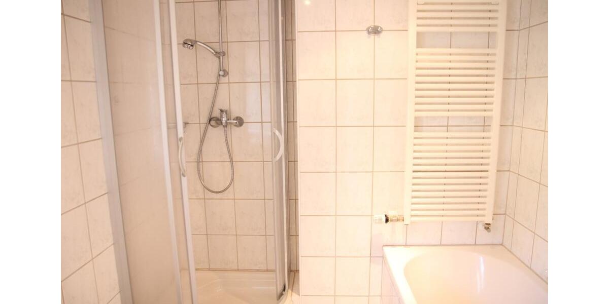 Einfamilienhaus Altenberg - 3 Zimmer, 100 m&sup2;, 250.000&euro; | Angebot:26495906