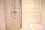 Einfamilienhaus Altenberg - 3 Zimmer, 100 m&sup2;, 250.000&euro; | Angebot:26495906