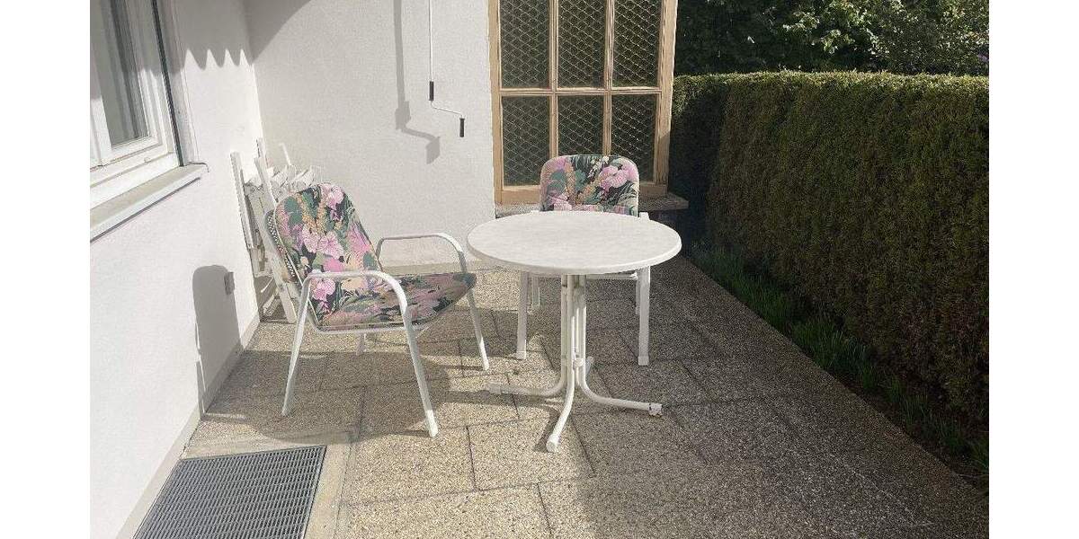 Einfamilienhaus Marktoberdorf - 6 Zimmer, 129 m&sup2;, 499.500&euro; | Angebot:25770263