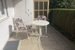 Einfamilienhaus Marktoberdorf - 6 Zimmer, 129 m&sup2;, 499.500&euro; | Angebot:25770263