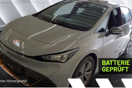 Cupra Born 30.773 km 24.907 &euro; Büdingen-Düdelsheim 63654