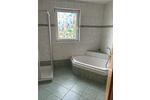 Etagenwohnung Burg (Spreewald) - 4 Zimmer, 120 m&sup2;, 1.350&euro; | Angebot:26439808