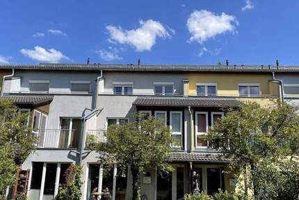 Haus in Dresden Pieschen Süd 3 zimmer