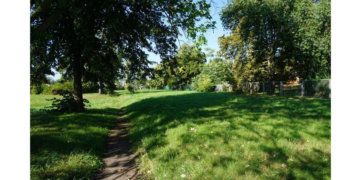 Grundstück Riesa Gröba - 1.863.225&euro; | Angebot:25822714