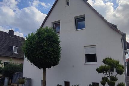Mehrgenerationenhaus - Viel Platz und Optionen! zimmer