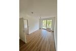 Erdgeschoßwohnung Gettorf - 2 Zimmer, 59 m&sup2;, 890&euro; | Angebot:26342004