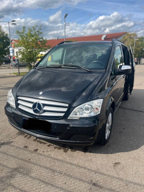 Viano