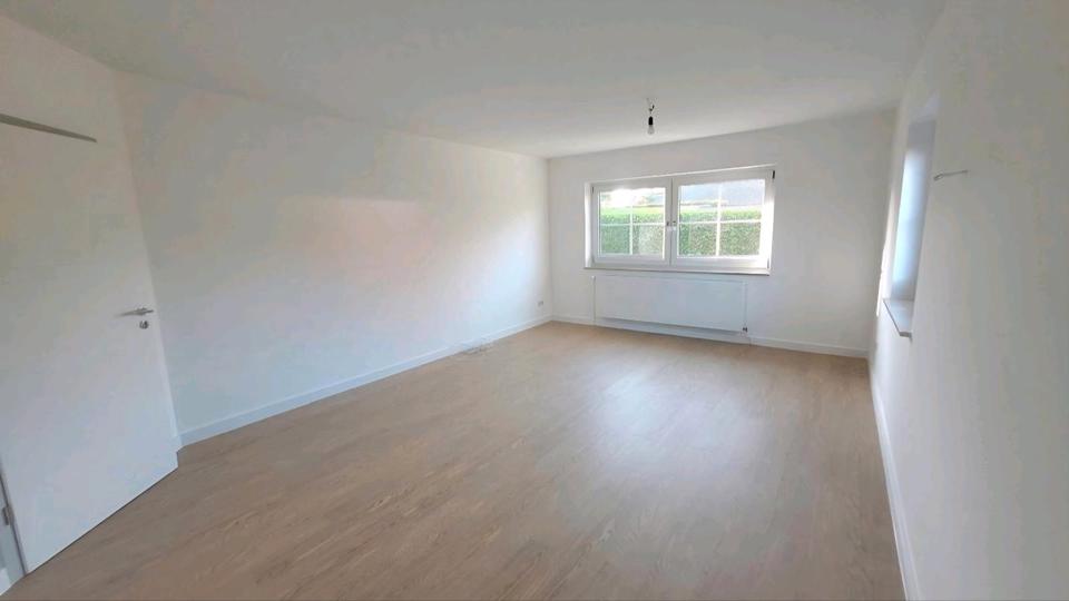 Einfamilienhaus Stralsund Knieper - 5 Zimmer, 110 m&sup2;, 494.000&euro; | Angebot:26213303
