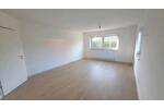 Einfamilienhaus Stralsund Knieper - 5 Zimmer, 110 m&sup2;, 494.000&euro; | Angebot:26213303