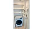 Loft - Studio - Atelier Hamburg Barmbek-Süd - 2 Zimmer, 52 m&sup2;, 435.000&euro; | Angebot:26863900