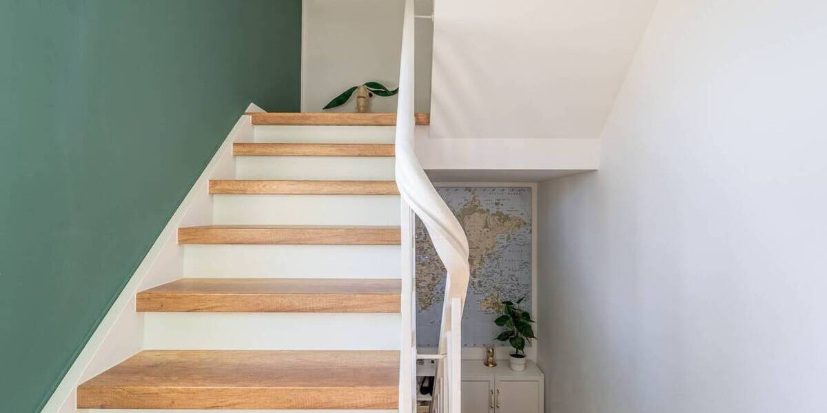 Doppelhaushälfte Niederndodeleben Niederndodeleben - 7 Zimmer, 160 m&sup2;, 399.000&euro; | Angebot:26208200