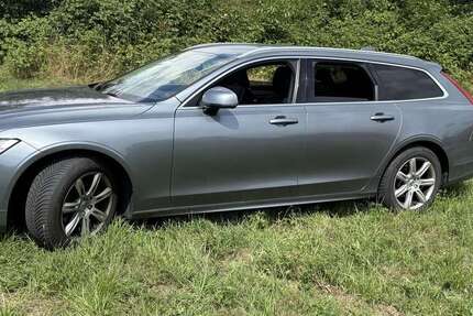 Volvo V90 130.000 km 22.000 € stetten 70736