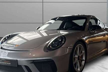 Porsche 911 26.666 km 194.990 € Frankenthal 67227