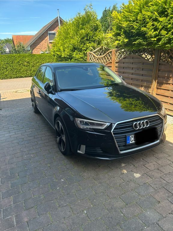 A3