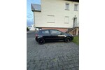 VW golf 5 300.000 km 1.700 € Mittelstrimmig 56858
