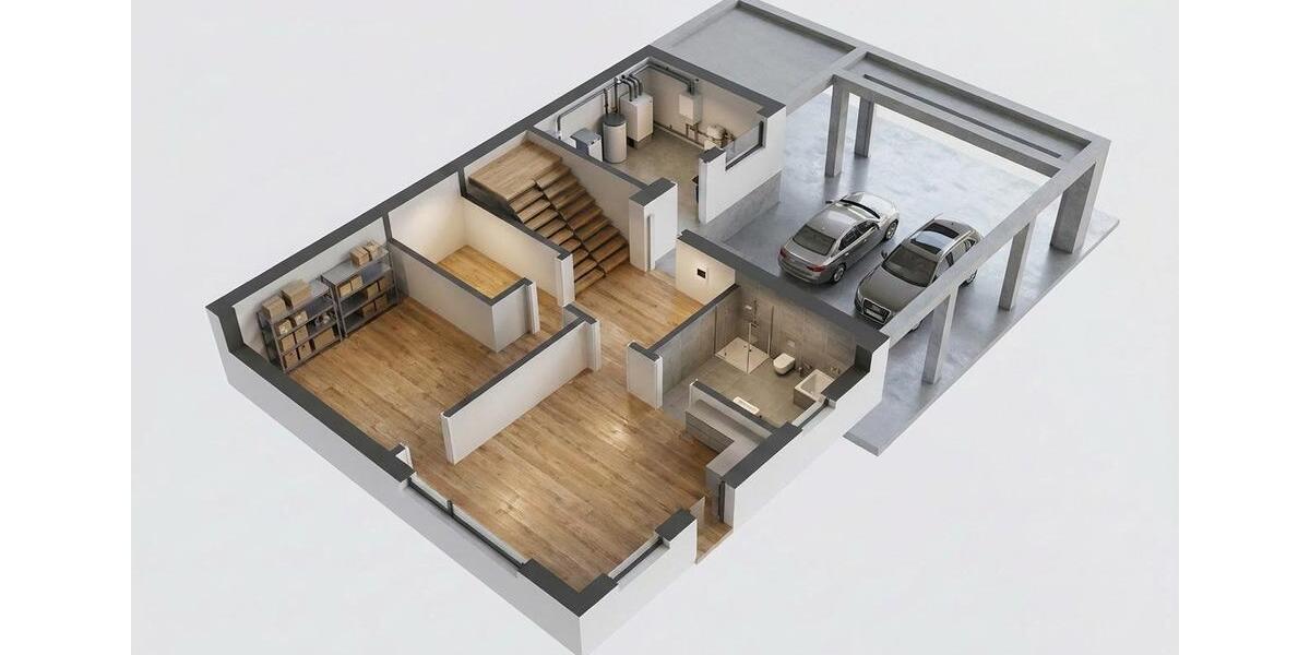 Einfamilienhaus Springe - 5 Zimmer, 244 m&sup2;, 2.790&euro; | Angebot:26453481