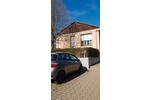Etagenwohnung Niefern-Öschelbronn Öschelbronn - 2.5 Zimmer, 70 m&sup2;, 259.000&euro; | Angebot:26095546