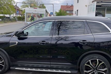 Renault Koleos 141.150 km 15.400 &euro; Dreieich 63303