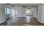 Mehrfamilienhaus, Wohnhaus Friedland - 345.000&euro; | Angebot:25824280